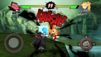 対戦型アクションゲームアプリ 「BASH LAND」をGoogle Playにてリリース ～個性豊かなキャラクターで世界中のプレイヤーとリアルタイムバトル！～