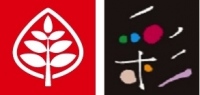 ポプラロゴ