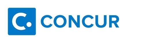 クラウド型出張・経費管理のコンカー、日本最大の経理・財務部門向けクラウド出張・経費管理イベント 「Concur Fusion Exchange 2014 Tokyo」を9月18日に開催