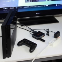 【上海問屋】ゲーム画面をPCなしでUSBメモリに直接録画　PCレス録画専用　HDMI ビデオキャプチャーボックス販売開始