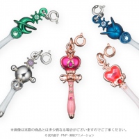 イヤホンジャックアクセサリー2_2