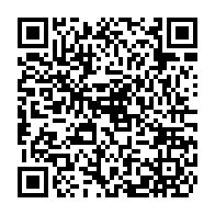 サイレックス・テクノロジー、ワイヤレスデジタルサイネージプレイヤ『X-5HM』を発売　～中小規模の広告・情報掲示用途に高品質の無線STB機能を提供～