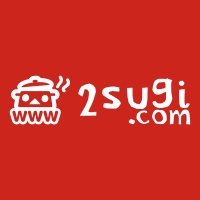 「これは似すぎｗｗｗ」思わず吹き出す完全に一致した画像を投稿しよう！「www.2sugi.com」正式サービス開始