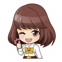 “結婚”をテーマにしたLINEスタンプ「私を嫁にして♪」販売開始　～ スタンプを彼氏に送って結婚をゲット！？ ～