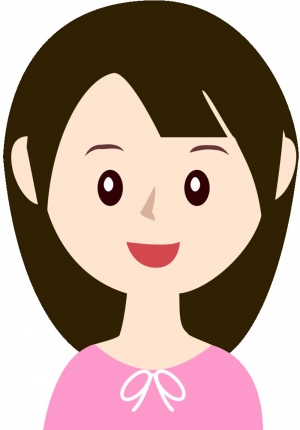 X:\105_業務_広告宣伝\ウェブページ\ホームページ画像\話者アイコン_高解像度