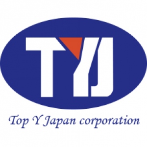 株式会社トップワイジャパンは、  「ワイモバイル足立江北柳原通り」を 1月26日（月）にオープンした。