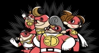 最低価格を保証する新しい一括見積りサービス「引っ越し戦隊」が今春スタート！　ただいまサイトより事前登録受け付け中です。
