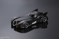 CRAZY CASE BATMOBILE(2)