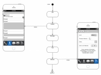 UML/SysML/BPMNモデリングツール『Enterprise Architect』日本語版 バージョン12.0 リリースのお知らせ