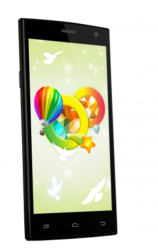 アンテナショップ『Q-Market』オープン記念特別キャンペーンを発表～SIMフリー端末を特別価格で提供～