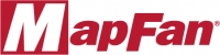 ケータイ/スマホ向け地図サイト「MapFan」 お花見特集2015　無料配信スタート！