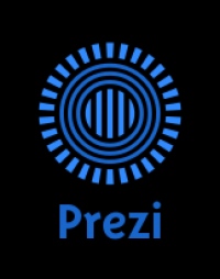 プレゼンツール・プラットフォームのPrezi、待望のAndroidアプリをリリース。Androidデバイスからプレゼンへのアクセス、発表が可能に。