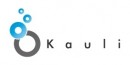 VOYAGE GROUP、Kauli株式会社を子会社化し、SSP事業の成長を促進