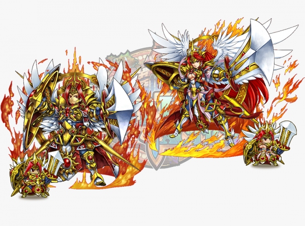 GREEから『ロストランドタクティクス』の運営権を移管　メジャーアップデートやGWログインキャンペーンを実施