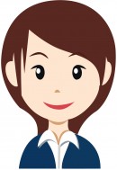 NTTデータ先端技術様の「VOISTAGE(R)」にVoiceTextを採用