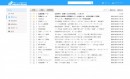 在中国日系企業に最適な“微博（ウェイボ）型社内SNS ”「CFB」に、5月7日からEメールを一括管理できる機能を追加