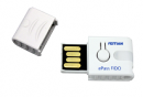 FIDO U2F準拠 セキュリティキー「ePass FIDO（イーパス ファイド）」 Amazon 飛天ジャパンストアーにて販売開始