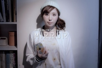 思い出のエピソードをデザインしたiPhoneケース「MIRROR」　小売店向けに卸販売開始～法人・個人問わず、小ロット(1個より)で仕入れ可能～