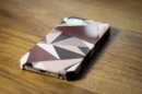 思い出のエピソードをデザインしたiPhoneケース「MIRROR」　小売店向けに卸販売開始～法人・個人問わず、小ロット(1個より)で仕入れ可能～