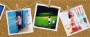 インスタグラムに投稿した1か月分の写真を自動的にプリントして送付！ ソーシャルネットプリントサービス用iOSアプリ「Photo31」を6月2日にリリース