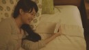 『布団で寝ころびながら』『家事をしながら』英会話？オンライン英会話NO.1「レアジョブ英会話」初のTVCM放映開始
