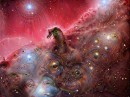 人工知能が見る夢、Googleの人工知能「Deep Dream」による画像生成ウェブインターフェースを公開