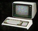 公開一週間で22万枚の写真が投稿された人工知能画像加工サイト。世界中のPCを繋ぎ人工知能マシンに変える、人工知能グリッドネットワーク計画を始動。