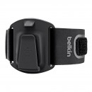 BELKIN Clip-Fit アームバンド for iPhone 6 (アームバンド)