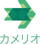 ニュースアプリ「カメリオ」の公式チャンネルに「AppBank」「PETomorrow」「けあNews」などが加わって、全132メディアに