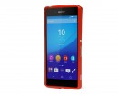 高精度アルミバンパー“DECASE”に「Xperia Z4」「iPhone 6 Plus」モデル新登場