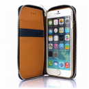 ワンランク上の上質な牛革製品を扱うiPhoneケースブランド「WETHERBY」2015年秋発売の新型iPhoneに対応したケースを9月1日販売開始！
