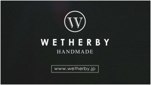 ワンランク上の上質な牛革製品を扱うiPhoneケースブランド「WETHERBY」2015年秋発売の新型iPhoneに対応したケースを9月1日販売開始！