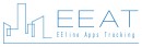 アプリ効果測定ツール「EEAT(イート)」専用サイト開設　～無料SDKでアプリ収益化をサポート～