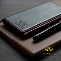 iPhone 6s／6専用ケース　シックな【FLAMINGO】＆リボンモチーフの【Ruban】を楽天市場で9月23日発売