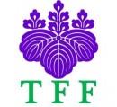 【日本初】大学クラウドファンディングサービスTFF、9月24日リリース