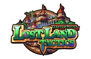 LLTロゴ
