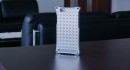 滋賀草津・金属加工所が“本気”の高級iPhoneケース発売　職人が一つ一つ削りだし加工、現場技術を発揮　～ エンジニアの製作欲を掻き立てるBtoC製品プロジェクト第一弾 ～