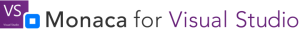 アシアル、Visual Studio 2015に対応したMonaca for Visual Studio 2015を提供開始