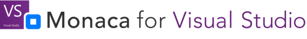アシアル、Visual Studio 2015に対応したMonaca for Visual Studio 2015を提供開始