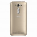 イッツコムモバイル、１１月１３日よりSIMフリーモバイル端末の新色を販売開始ASUS「ZenFone 2 Laser」に、ゴールドとグレーを追加