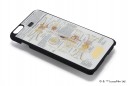 スター・ウォーズ展のミュージアムショップに採用、本物のプリント基板製の「FLASH STAR WARS 基板アート iPhoneケース」を販売開始