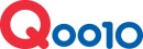 『Qoo10 ブラック・フライデー』を11月27日（金）の1日限定で開催。「Qoo10」では初めて5万円以上購入で1万円が割引される『BLACKクーポン』発行