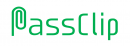 完全無料化＆サイトリニューアルでパワーアップ　情報漏えいを防ぐパスワード管理アプリ『PassClip』　～マイナンバー制度に備え、暗証番号の管理など利便性向上！～