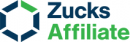 Zucks、IGAworksと提携し、広告効果計測SDK「adbrix」の国内無料提供開始