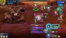 アピリッツ、新作PCブラウザゲーム『ゴエティア -千の魔神と無限の塔-』において2015年12月8日(火)14時よりオープンβテスト開始のお知らせ