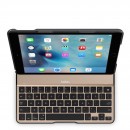 Ultimate Lite(3)