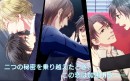 画像２