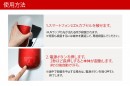 5分で99.9％殺菌！スマートフォンUV殺菌器「Dr. カプセル」発売