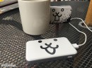 『にゃんこ大戦争』にゃんこバッテリー4400mAh　先行販売開始にゃ！12月25日正午よりAmazonにて先行販売スタート！