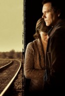 「WARNERFILMS(ワーナー・フィルムズ)」　2016年1月1日(金)から最新作『ブラック・スキャンダル』公開記念　ジョニー・デップ、ケヴィン・ベーコン出演映画を特集！